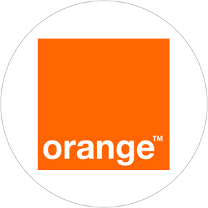 Orange - Network related services